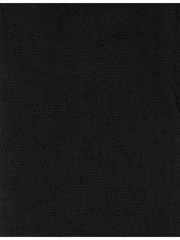 Marks & Spencer Strumpfhose