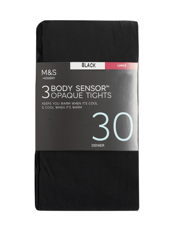 Marks & Spencer Strumpfhose