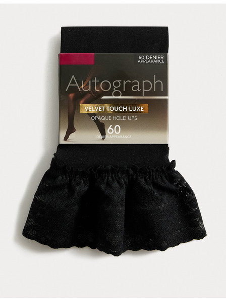 Marks & Spencer Strumpfhose