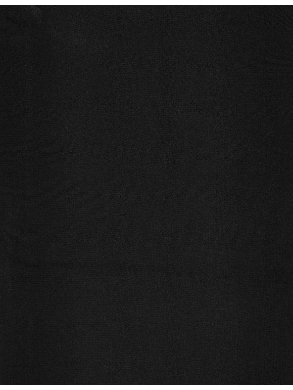 Marks & Spencer Strumpfhose