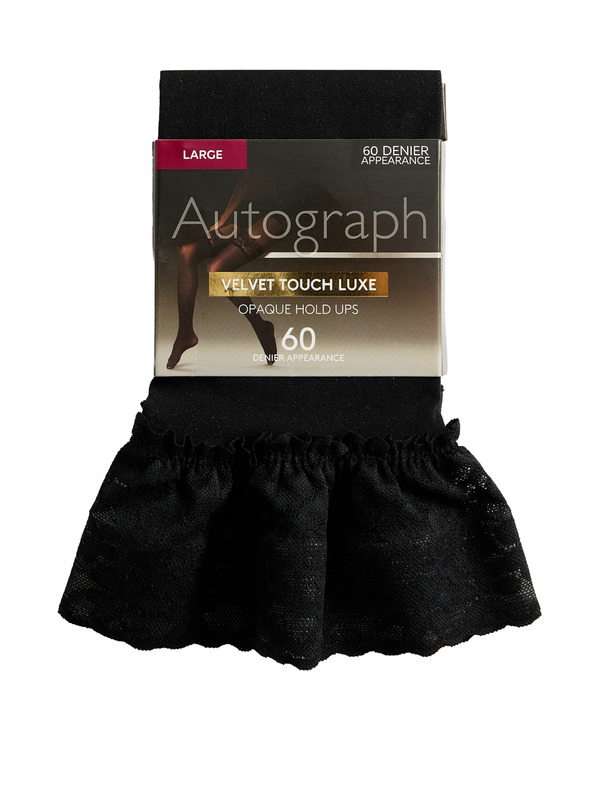 Marks & Spencer Strumpfhose