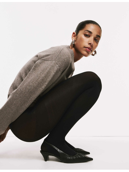 Marks & Spencer Body Sensor™ 80 DEN Strumpfhose