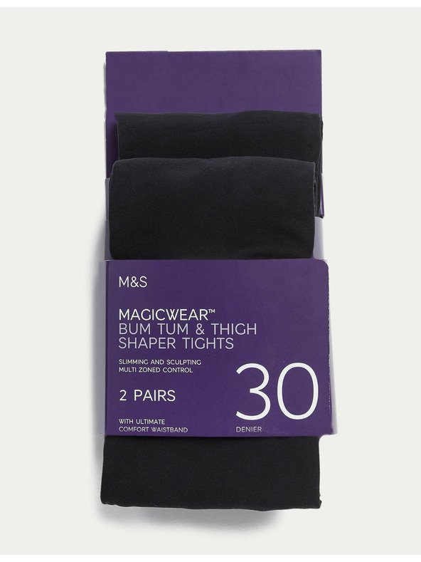 Marks & Spencer Strumpfhose