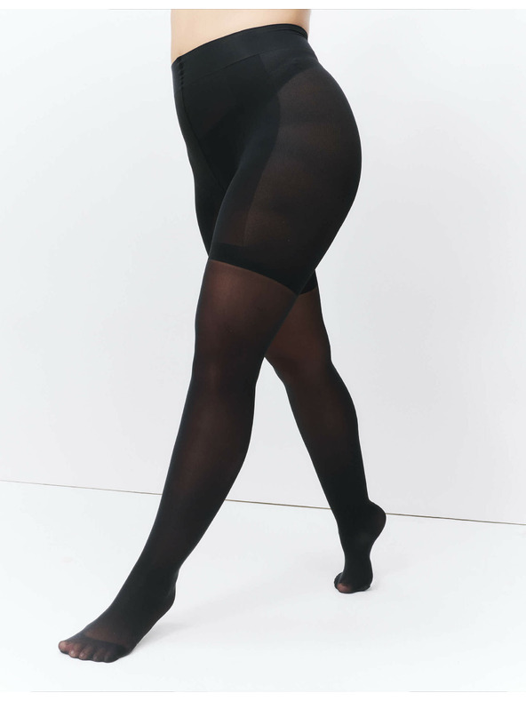 Marks & Spencer Strumpfhose