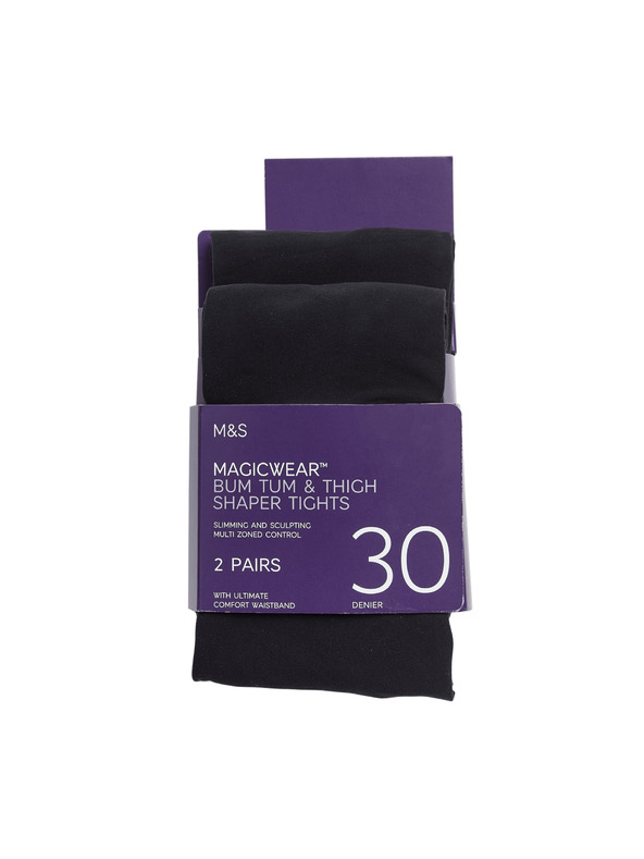 Marks & Spencer Strumpfhose