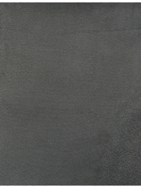 Marks & Spencer Magicwear™ Strumpfhose