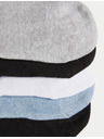 Marks & Spencer Socken 5 Paar