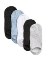 Marks & Spencer Socken 5 Paar