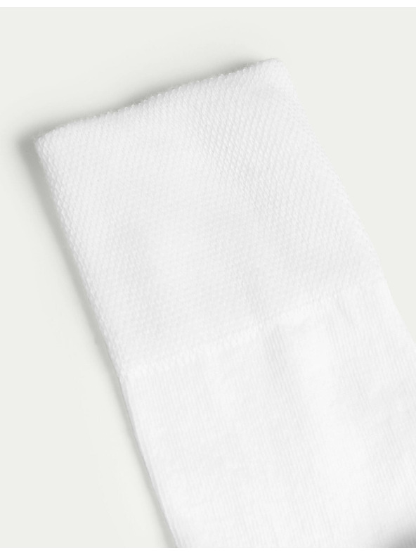 Marks & Spencer Socken 5 Paar