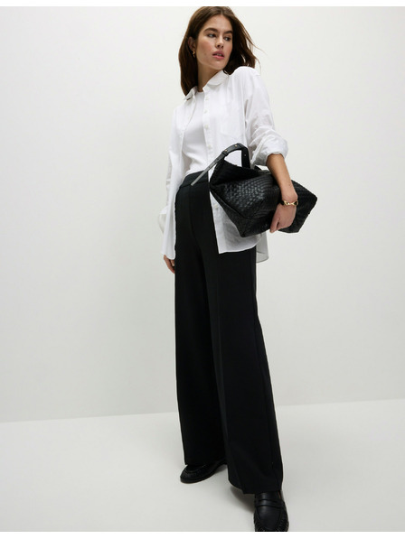 Marks & Spencer Hose