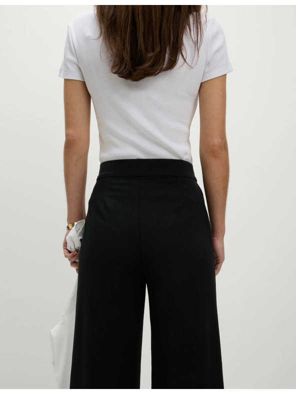 Marks & Spencer Hose