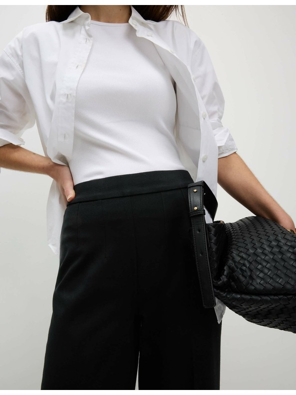 Marks & Spencer Hose