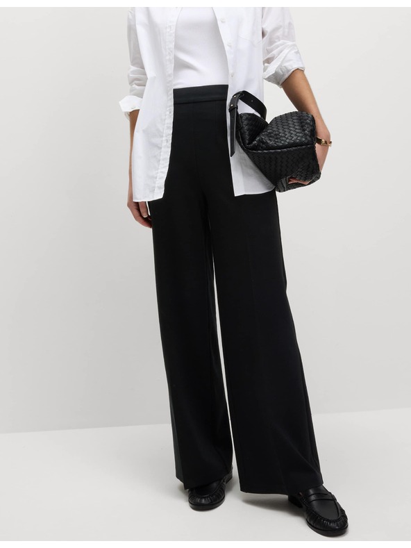 Marks & Spencer Hose