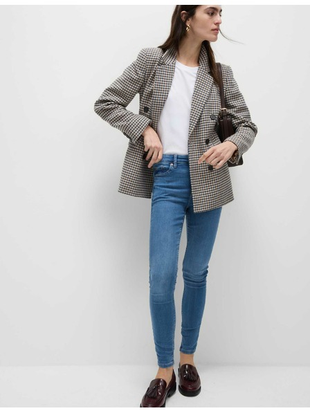 Marks & Spencer Jeans