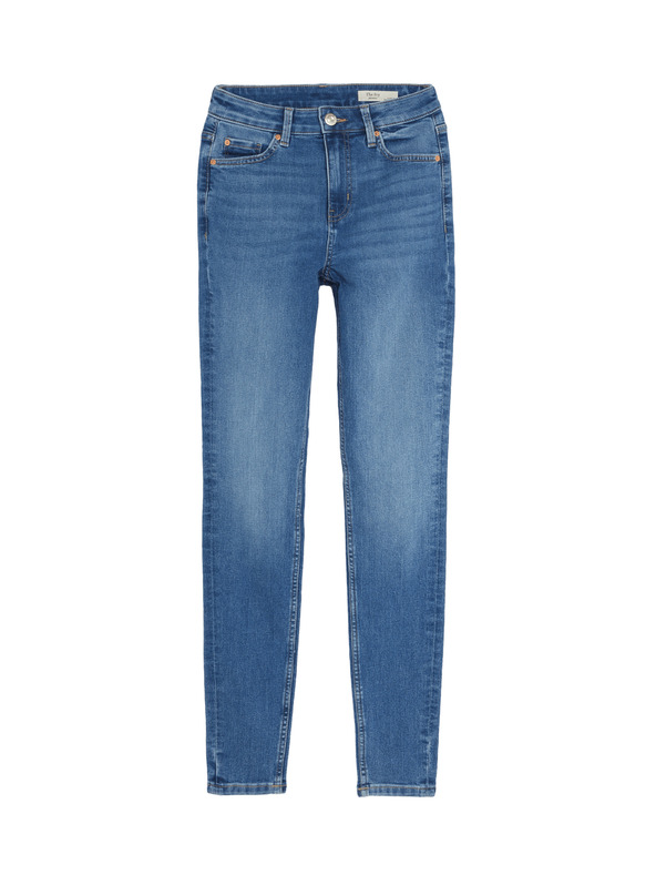 Marks & Spencer Jeans