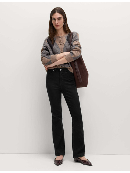 Marks & Spencer Jeans