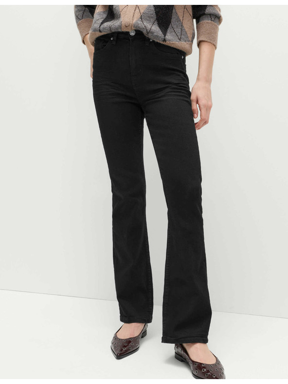 Marks & Spencer Jeans