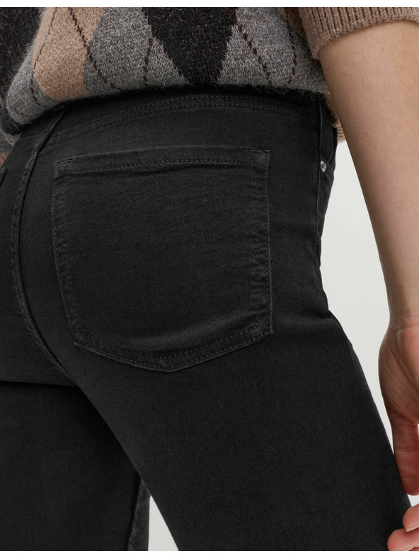 Marks & Spencer Jeans