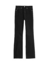 Marks & Spencer Jeans