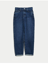 Marks & Spencer Jeans