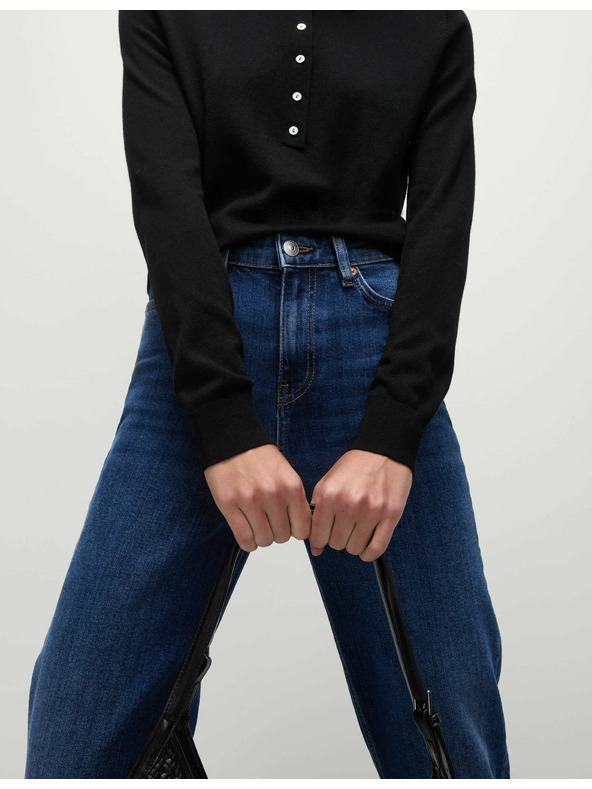 Marks & Spencer Jeans