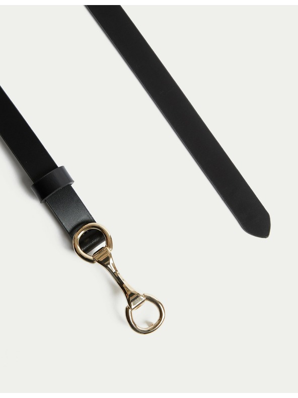 Marks & Spencer Gürtel