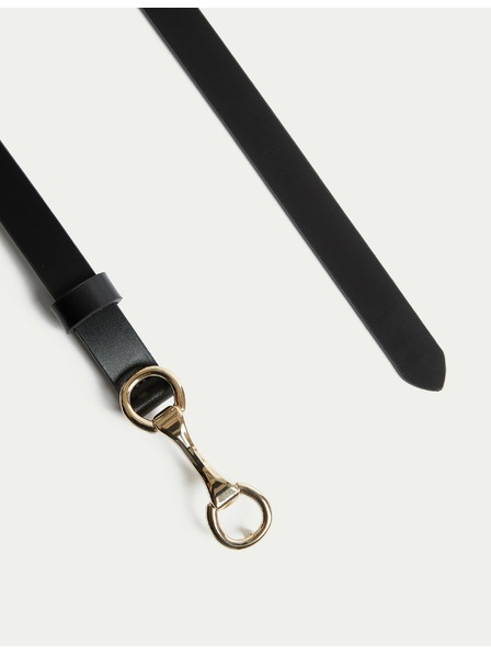 Marks & Spencer Gürtel