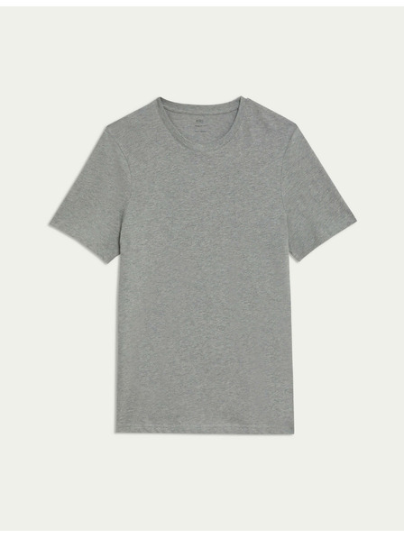 Marks & Spencer T-Shirt