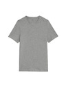 Marks & Spencer T-Shirt