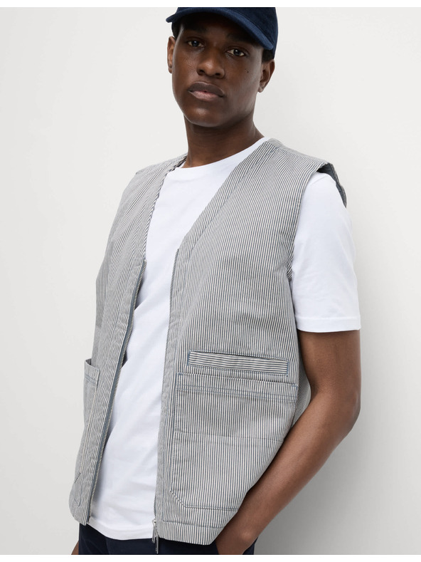 Marks & Spencer T-Shirt