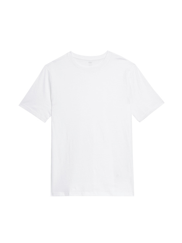 Marks & Spencer T-Shirt