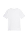 Marks & Spencer T-Shirt