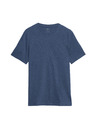 Marks & Spencer Denim T-Shirt