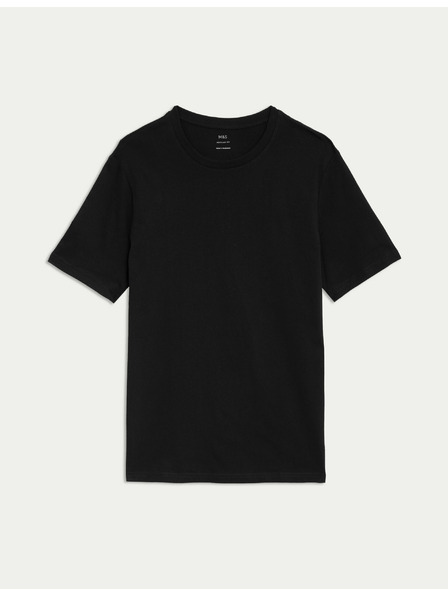Marks & Spencer T-Shirt