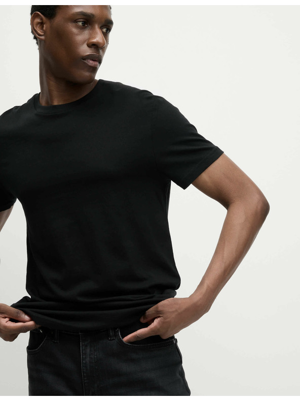 Marks & Spencer T-Shirt