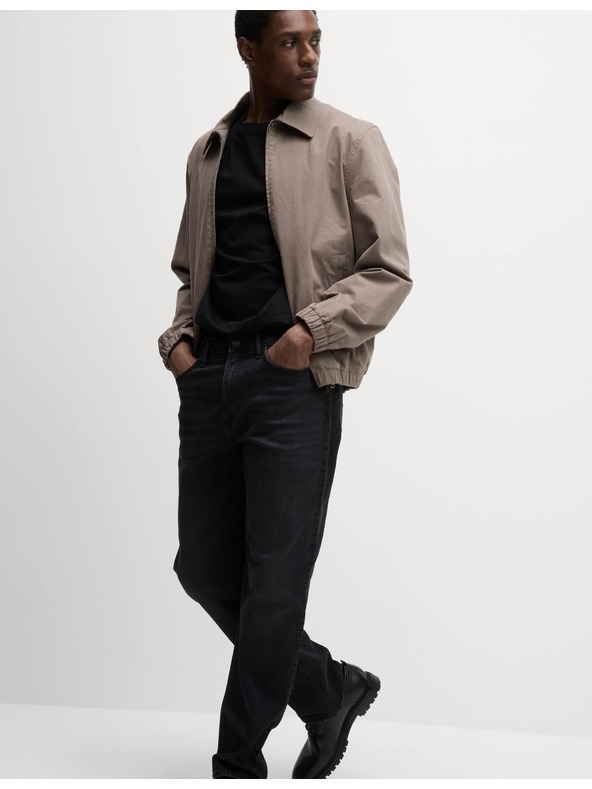 Marks & Spencer T-Shirt