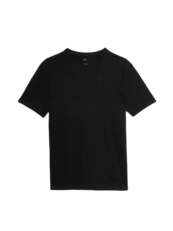 Marks & Spencer T-Shirt