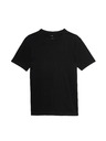 Marks & Spencer T-Shirt