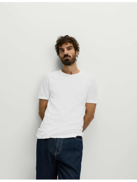 Marks & Spencer T-Shirt