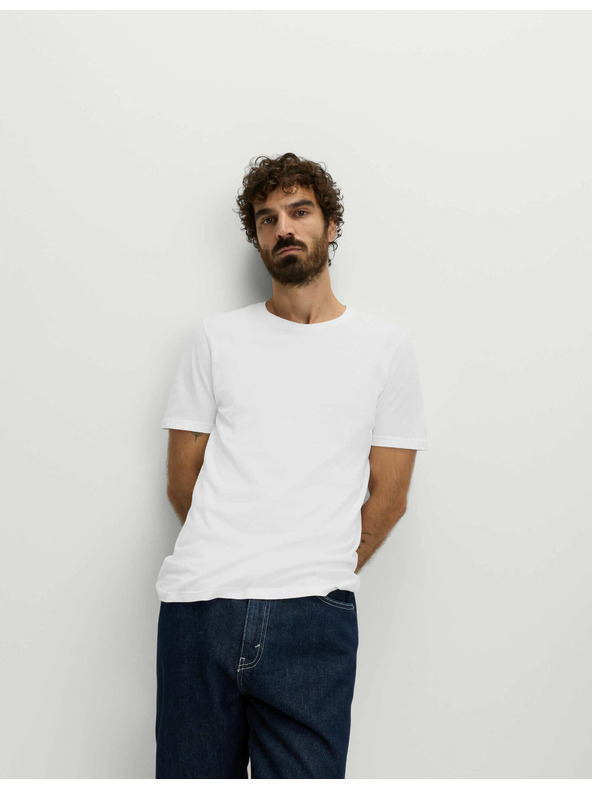 Marks & Spencer T-Shirt