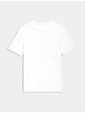 Marks & Spencer T-Shirt