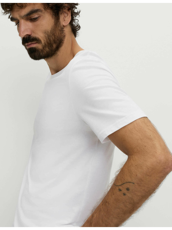 Marks & Spencer T-Shirt