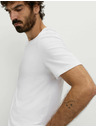 Marks & Spencer T-Shirt