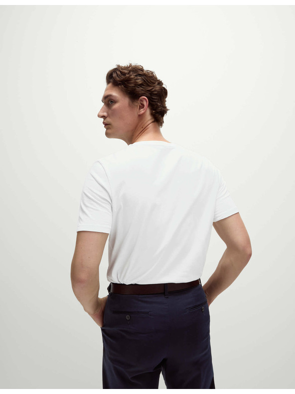 Marks & Spencer T-Shirt