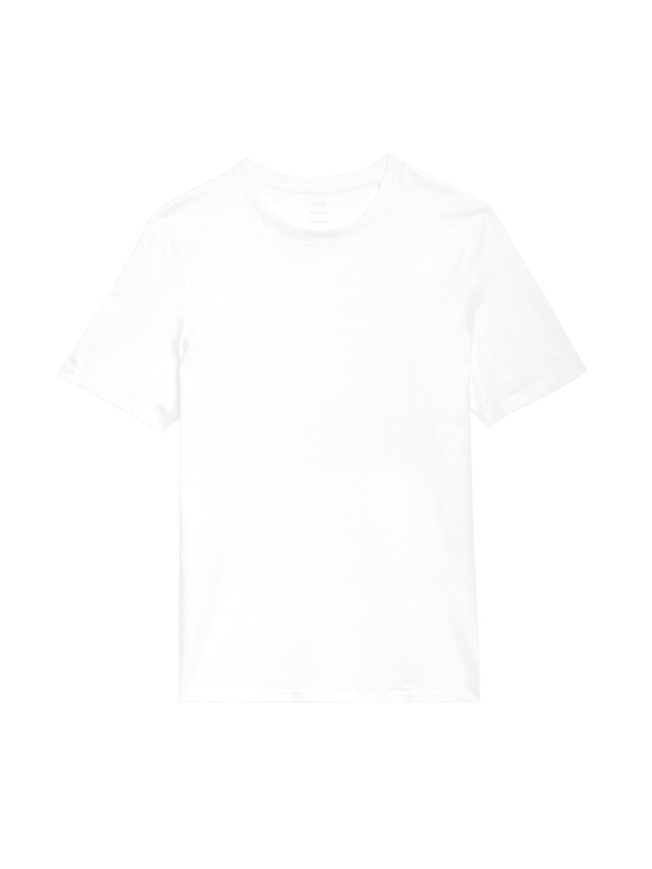 Marks & Spencer T-Shirt