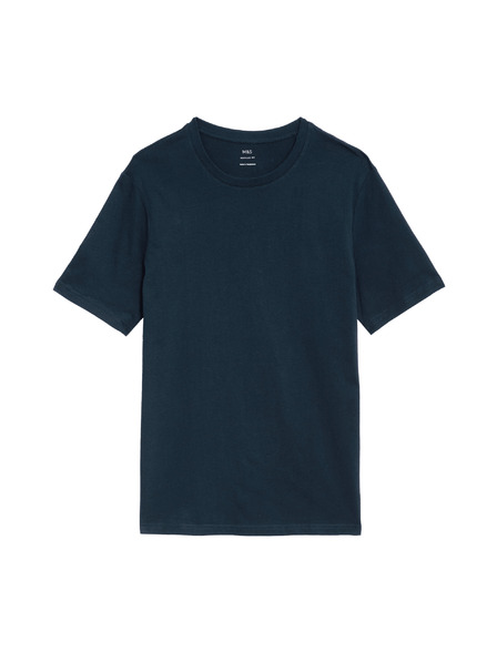 Marks & Spencer T-Shirt