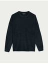 Marks & Spencer Cashmilon Pullover