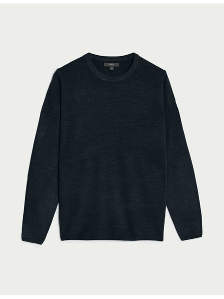 Marks & Spencer Cashmilon Pullover