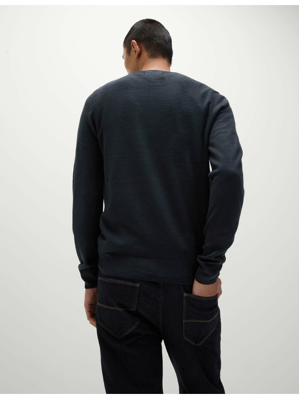 Marks & Spencer Cashmilon Pullover