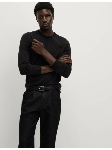 Marks & Spencer Pullover